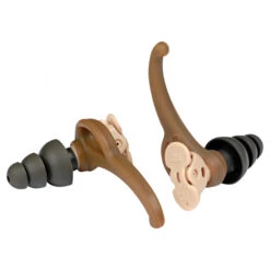 3M Earplugs E-A-R ™ Switch Protection -Jachtavonturenwinkel 3m earplugs ear switch protection 2