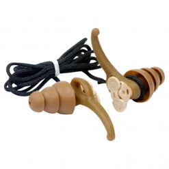 3M Earplugs E-A-R ™ Switch Protection