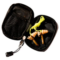 3M Earplugs E-A-R ™ Switch Protection -Jachtavonturenwinkel 3m earplugs ear switch protection 3