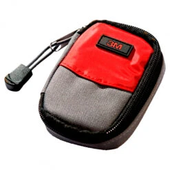 3M Earplugs E-A-R ™ Switch Protection -Jachtavonturenwinkel 3m earplugs ear switch protection 4