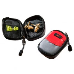 3M Earplugs E-A-R ™ Switch Protection -Jachtavonturenwinkel 3m earplugs ear switch protection 5