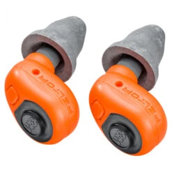 3M Peltor™ EEP-100 EU OR Hearing Protection Plugs -Jachtavonturenwinkel 3m peltor eep100 eu or hearing protection plugs 2