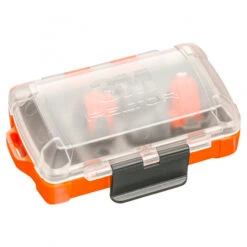 3M Peltor™ EEP-100 EU OR Hearing Protection Plugs -Jachtavonturenwinkel 3m peltor eep100 eu or hearing protection plugs 3