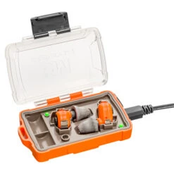 3M Peltor™ EEP-100 EU OR Hearing Protection Plugs -Jachtavonturenwinkel 3m peltor eep100 eu or hearing protection plugs 4