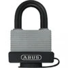 Abus Lock 70AL
