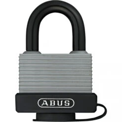 Abus Lock 70AL