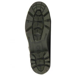 Aigle Men's Boots Chambord Pro 2 -Jachtavonturenwinkel aigle mens boots chambord pro 2 2