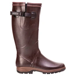 Aigle Unisex Boots Terra Pro Vario Sz. 39
