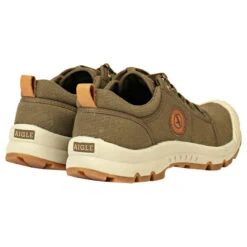 Aigle Women's Outdoor Shoes Tenere® Light Low W CVS -Jachtavonturenwinkel aigle womens outdoor shoes tenere light low w cvs 1654848310 1