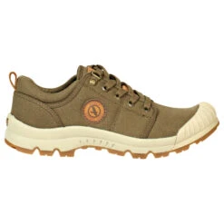 Aigle Women's Outdoor Shoes Tenere® Light Low W CVS