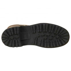 Aigle Women's Rubber Ankle Boot Fulfeel 5 Aigle Women's Rubber Ankle Boot Fulfeel -Jachtavonturenwinkel aigle womens rubber ankle boot fulfeel 1