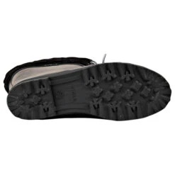 Aigle Women's Rubber Boot Polka Giboulee -Jachtavonturenwinkel aigle womens rubber boot polka giboulee 1661241941