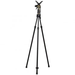 Akah Aiming Stick Quick Stick Tripod