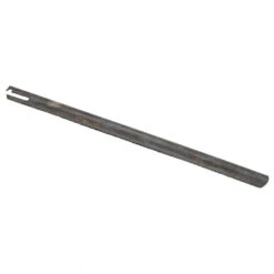 Akah Hacksaw Blade