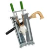 Akah Horn Saw Clamp