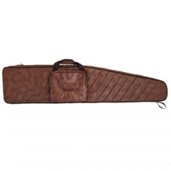 Akah Rifle Case