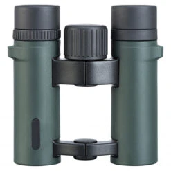 Akah Stalking Binoculars 8x26