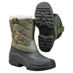 Almwalker Men's Boots Tumba -Jachtavonturenwinkel almwalker mens boots tumba 3