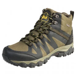Almwalker Men's Outdoor Boot Aragon