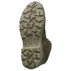 Almwalker Men's Outdoor Boot Makai (olive Green) -Jachtavonturenwinkel almwalker mens outdoor boot makai olive green 2