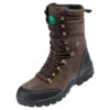 Almwalker Men's Outdoor Boots Sierra