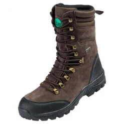 Almwalker Men's Outdoor Boots Sierra