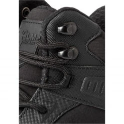 Almwalker Men's Outdoor Shoe Laxa II Pro -Jachtavonturenwinkel almwalker mens outdoor shoe laxa ii pro 1