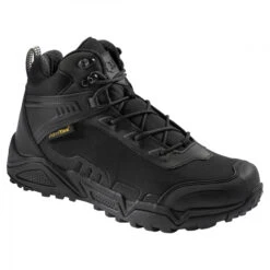 Almwalker Men's Outdoor Shoe Laxa II Pro