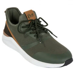 Almwalker Men's Outdoor Sneaker Toskana -Jachtavonturenwinkel almwalker mens outdoor sneaker toskana 1