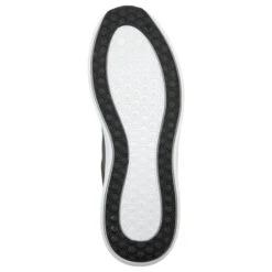 Almwalker Men's Outdoor Sneaker Toskana -Jachtavonturenwinkel almwalker mens outdoor sneaker toskana 2