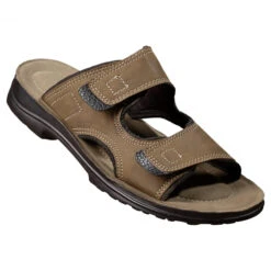 Almwalker Men's Outdoor-Slipper