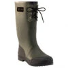 Almwalker Men's Rubber Boot Henry Allround