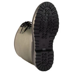 Almwalker Men's Rubber Boot Henry Allround -Jachtavonturenwinkel almwalker mens rubber boot henry allround 2