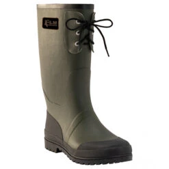 Almwalker Men's Rubber Boot Henry Allround