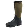 Almwalker Men's Rubber Boots Farum II