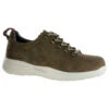 Almwalker Men's Sneaker Louis