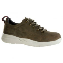 Almwalker Men's Sneaker Louis
