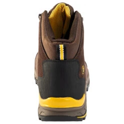 Almwalker Men's Trekking Shoe Kongo -Jachtavonturenwinkel almwalker mens trekking shoe kongo 2