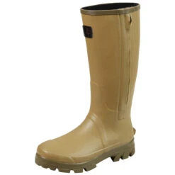 Almwalker Men's Wellington Boots Moselle -Jachtavonturenwinkel almwalker mens wellington boots moselle 2