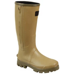 Almwalker Men's Wellington Boots Moselle