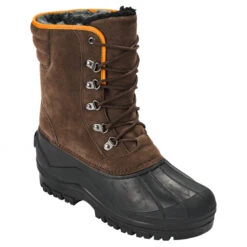 Almwalker Men's Winter Boots Polar Extreme