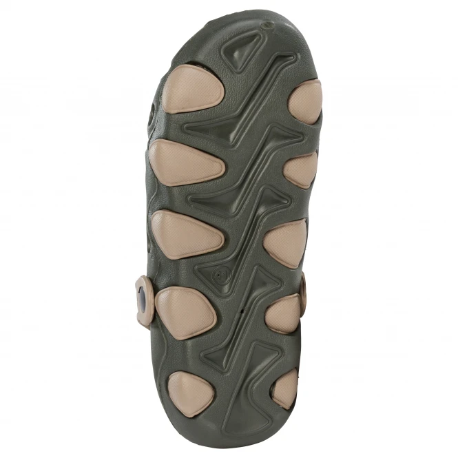 Almwalker Unisex EVA Slippers Wild Summer 2 Almwalker Unisex EVA Slippers Wild Summer - Afbeelding 2