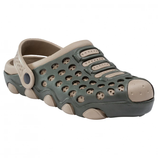 Almwalker Unisex EVA Slippers Wild Summer 1 Almwalker Unisex EVA Slippers Wild Summer