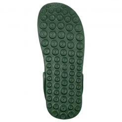 Almwalker Unisex EVA Winter Slippers -Jachtavonturenwinkel almwalker unisex eva winter slippers 2