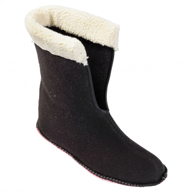 Almwalker Women's Boots Tumba 2 Almwalker Women's Boots Tumba - Afbeelding 2