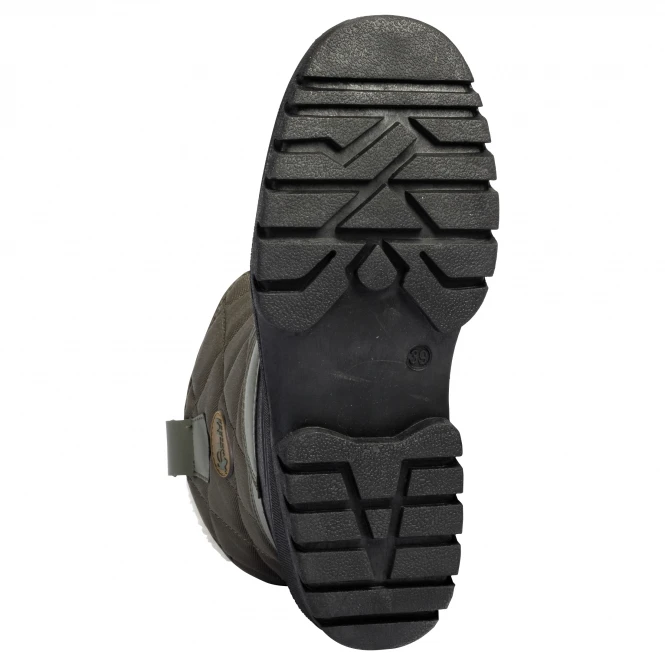 Almwalker Women's Boots Tumba 3 Almwalker Women's Boots Tumba - Afbeelding 3