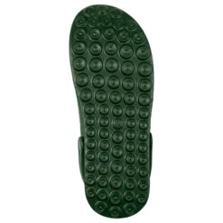 Almwalker Women's EVA Winter Slippers -Jachtavonturenwinkel almwalker womens eva winter slippers 2