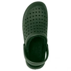 Almwalker Women's EVA Winter Slippers -Jachtavonturenwinkel almwalker womens eva winter slippers 3