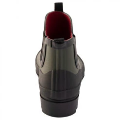 Almwalker Women's Rubber Slippers Fiona 6 Almwalker Women's Rubber Slippers Fiona -Jachtavonturenwinkel almwalker womens rubber slippers fiona 2