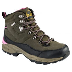 Almwalker Women's Trekking Boots Ventura Pro -Jachtavonturenwinkel almwalker womens trekking boots ventura pro 5